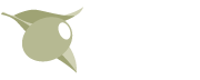 Livanos Restaurant Group